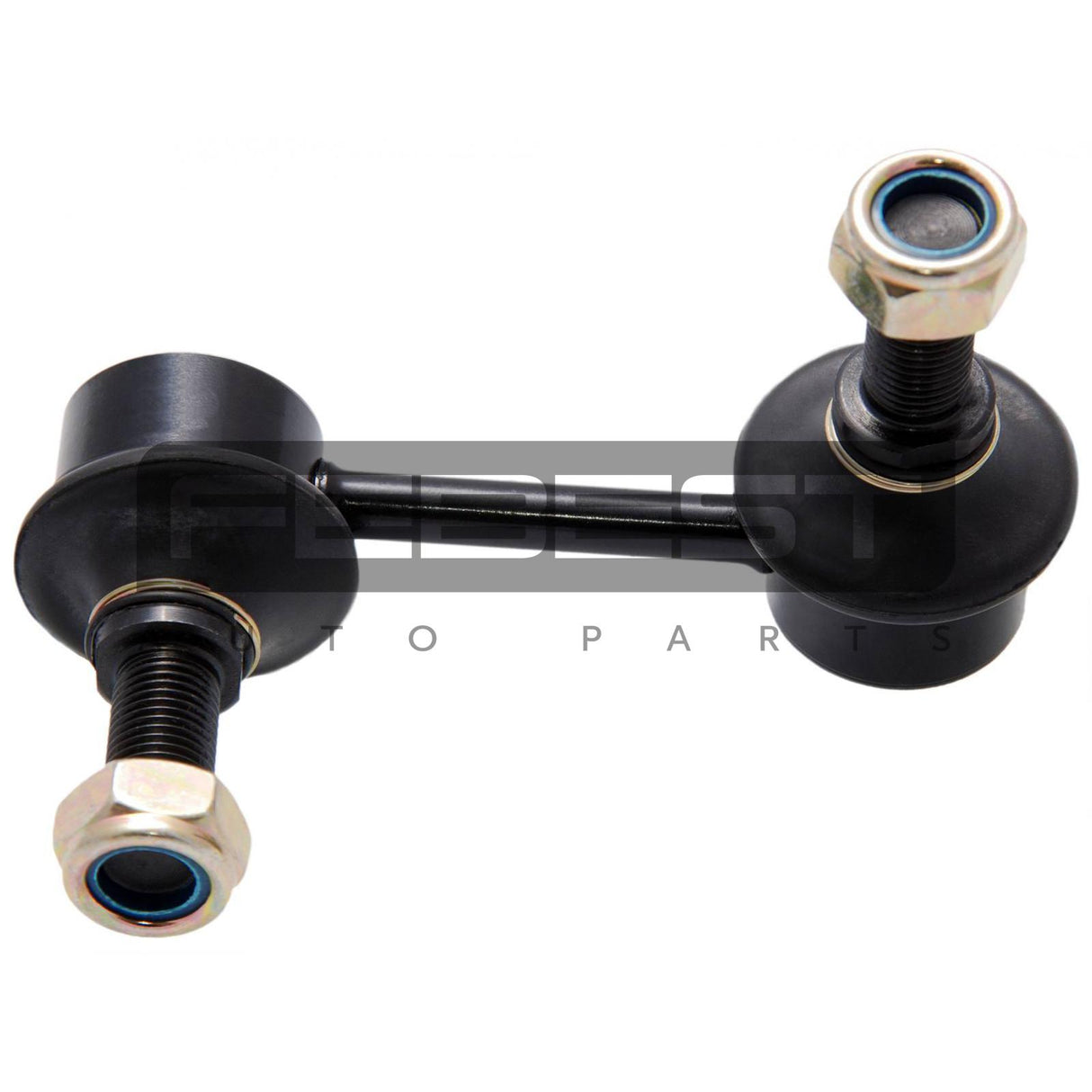 Front left stabilizer link / sway bar link