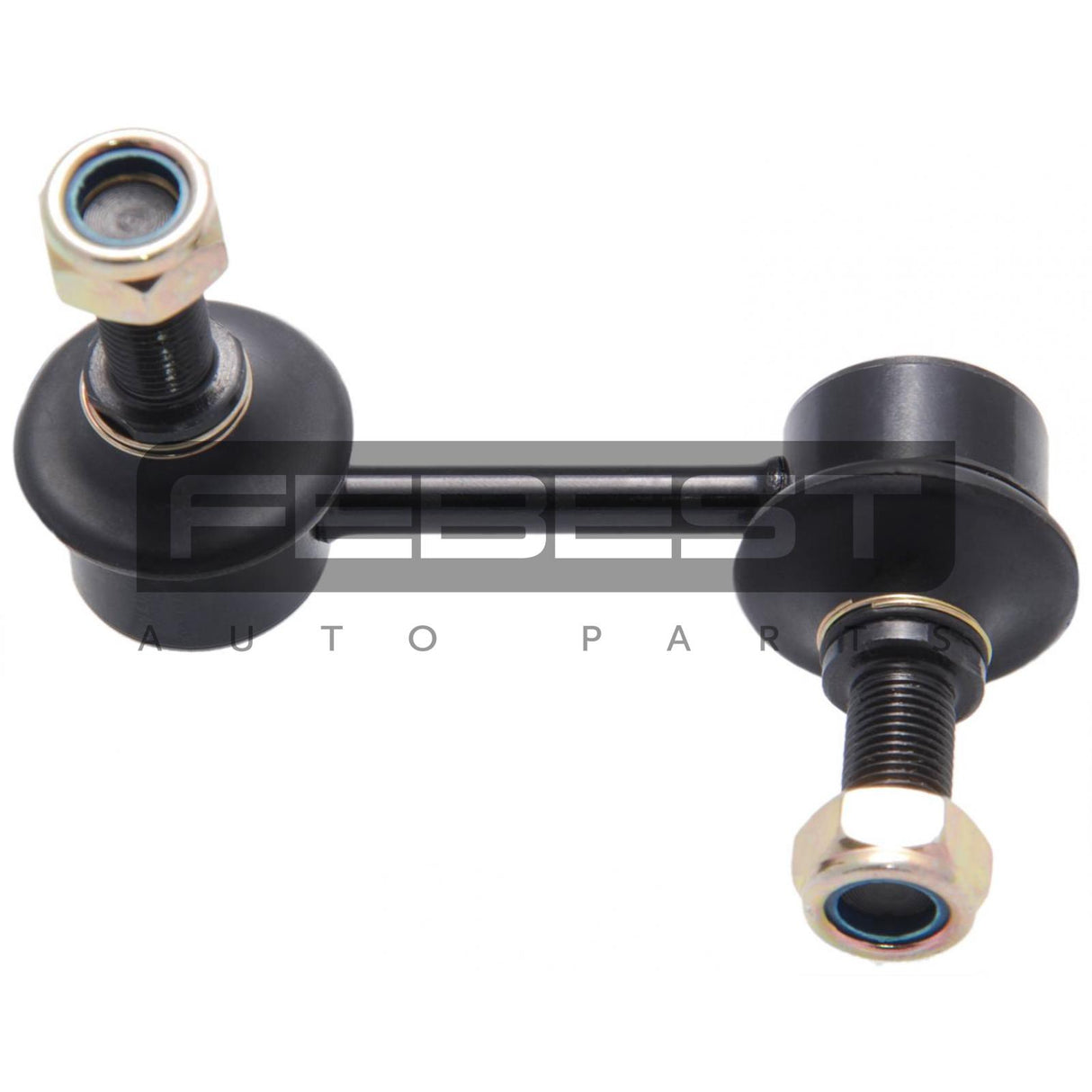 Front right stabilizer link / sway bar link