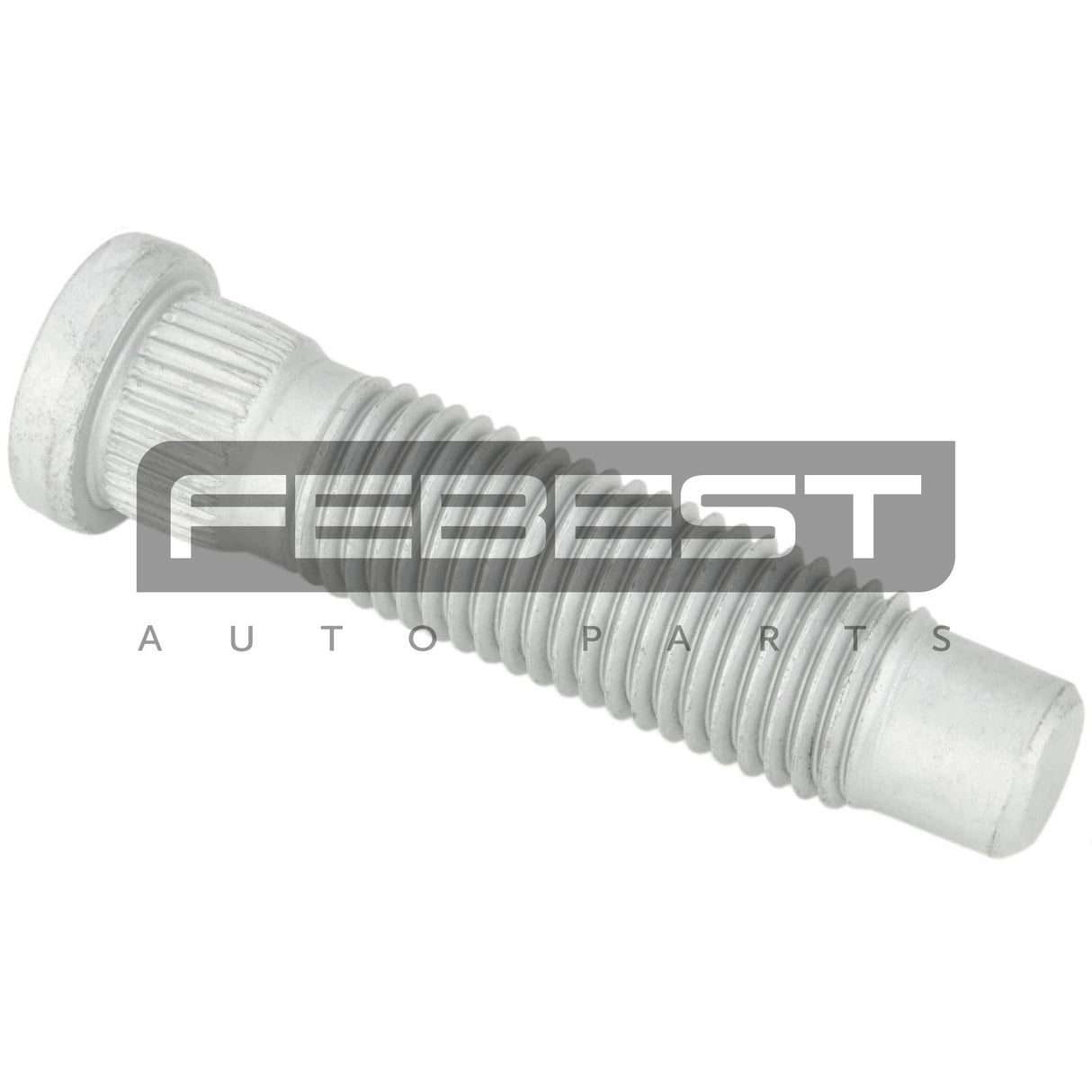 Wheel stud