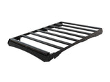 Subaru Crosstrek 3rd Gen (GU)(2023-Current) Slimsport Roof Rack Kit / Light Bar Ready