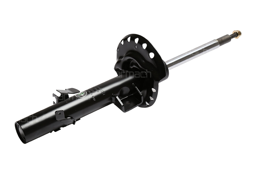 Front Shock Absorber LH