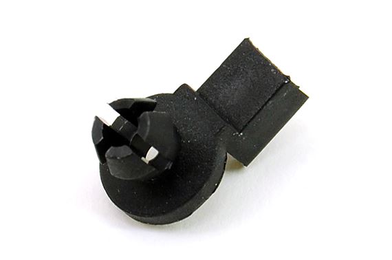 Lock Rod Clip (pack of 10 units)