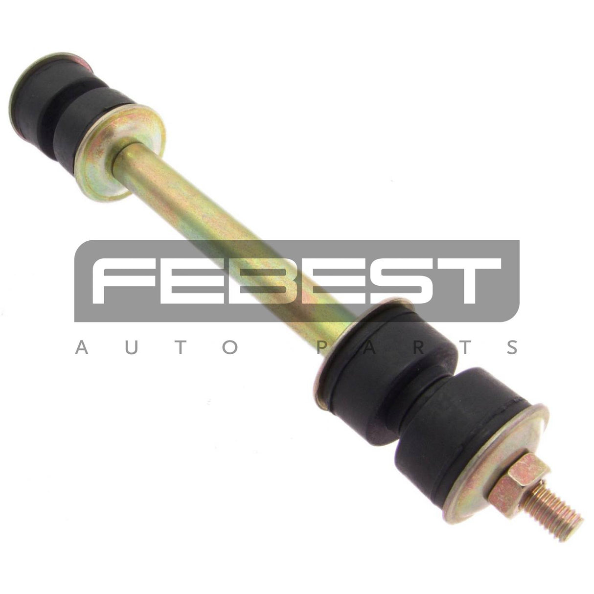 Front stabilizer link / sway bar link
