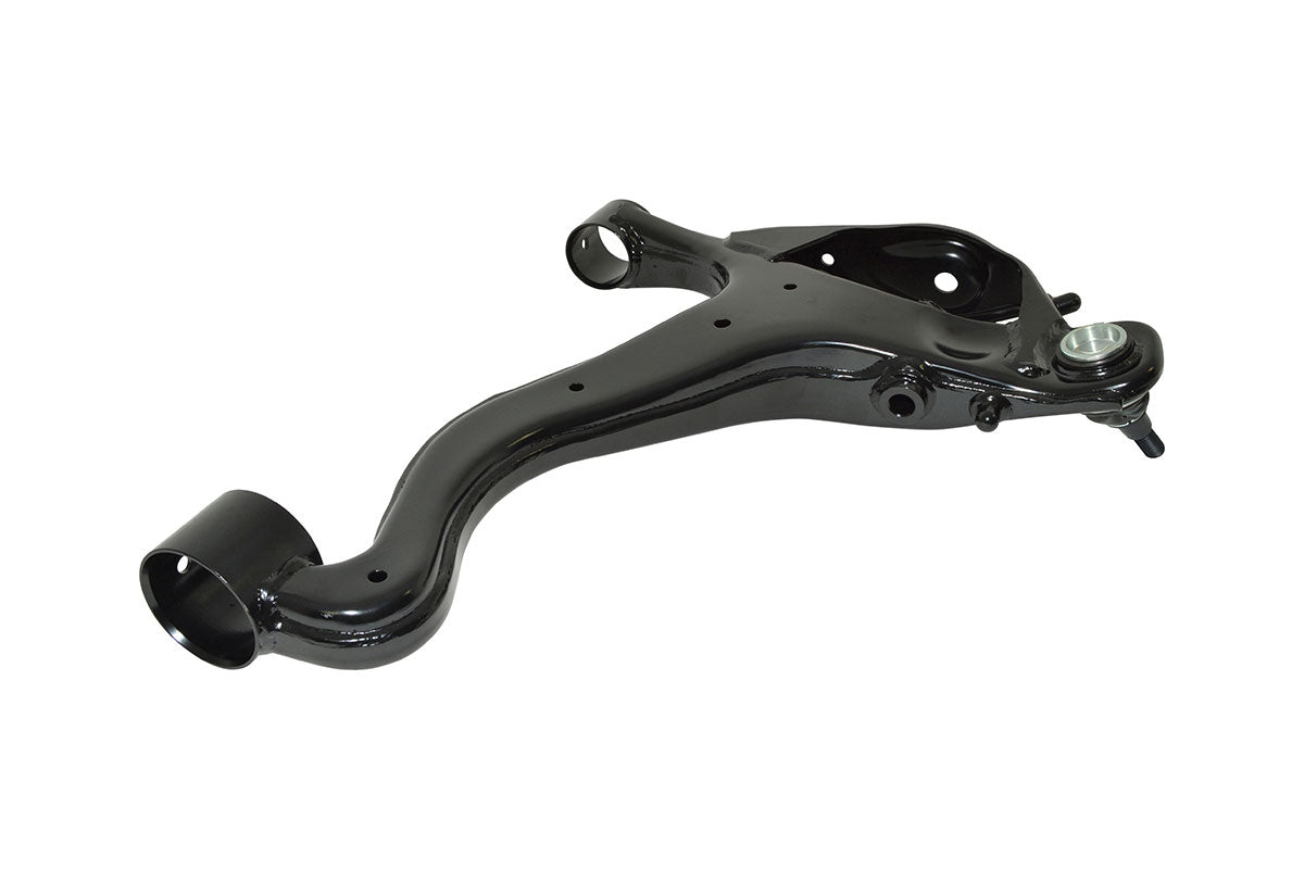 Front Suspension Arm - Right - Lower - PR2 ALLMAKES