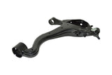 Front Suspension Arm - Right - Lower - PR2 ALLMAKES
