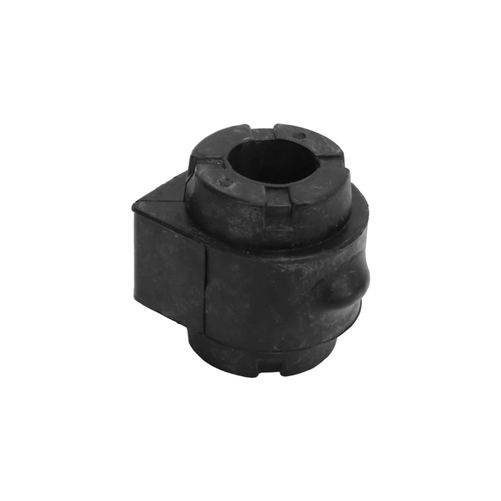 Bush - front anti-roll bar - rubber - eurospare