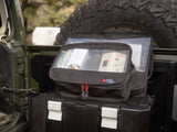 Packing Cube / Medium