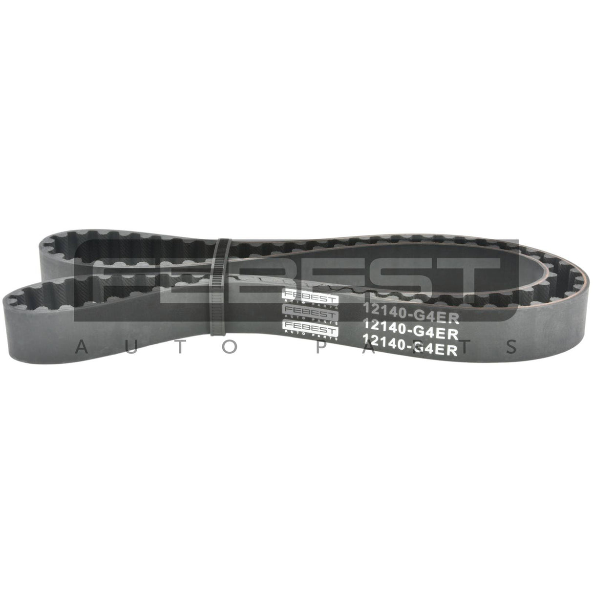 Timing belt