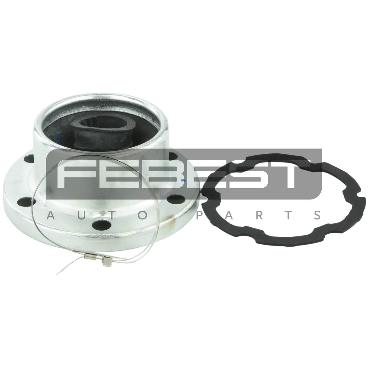 Drive shaft cv joint boot