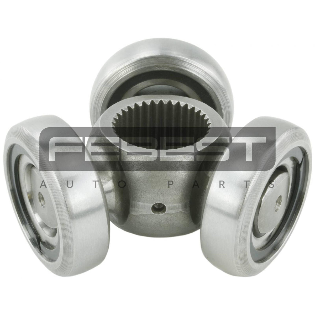 Tripod joint - FEBEST