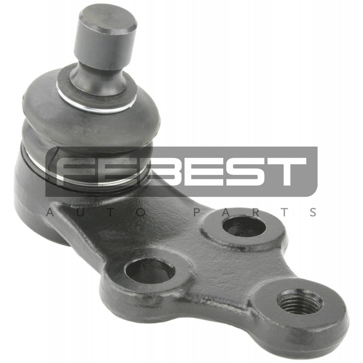 Front Lower Arm Ball Joint - FEBEST