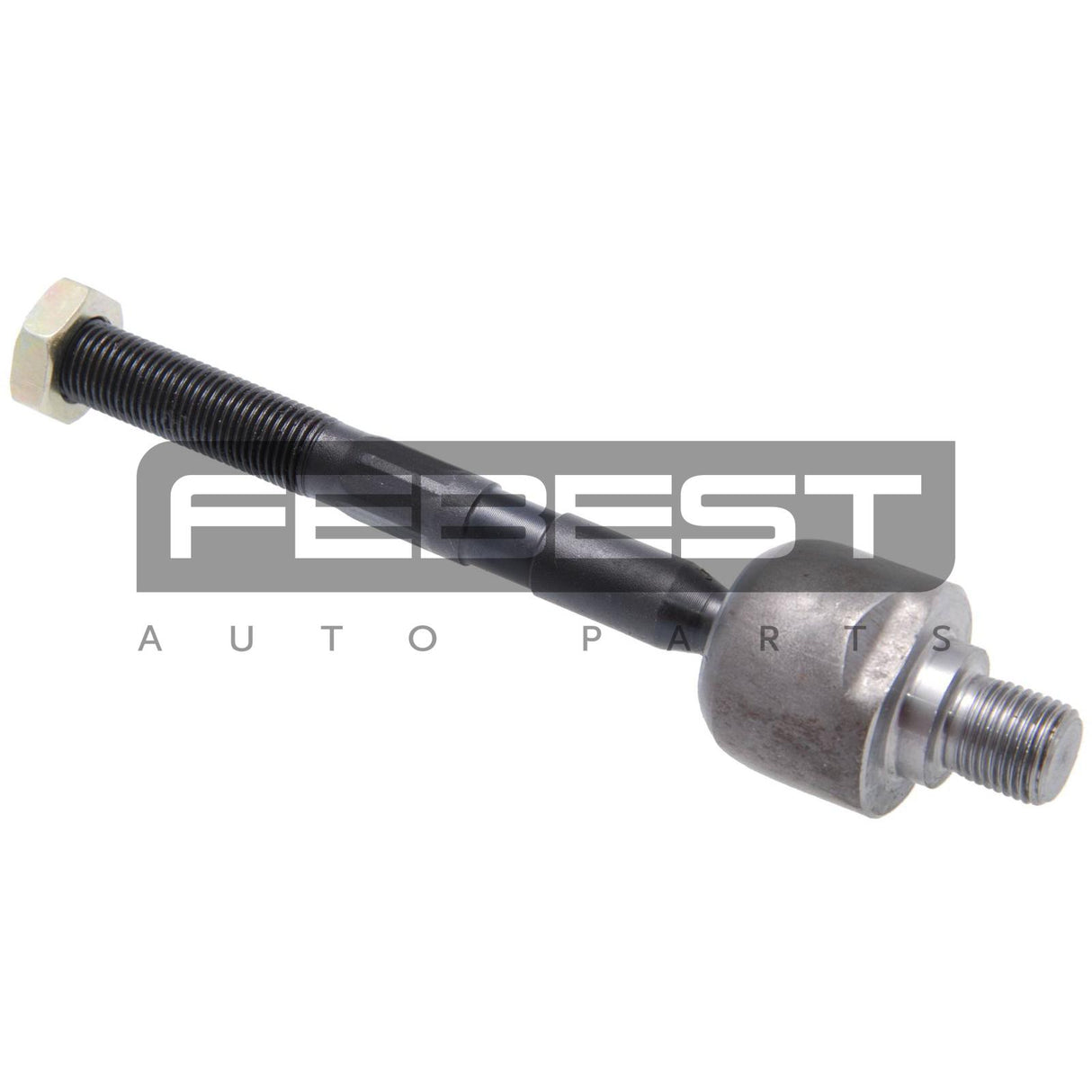 Steering tie rod