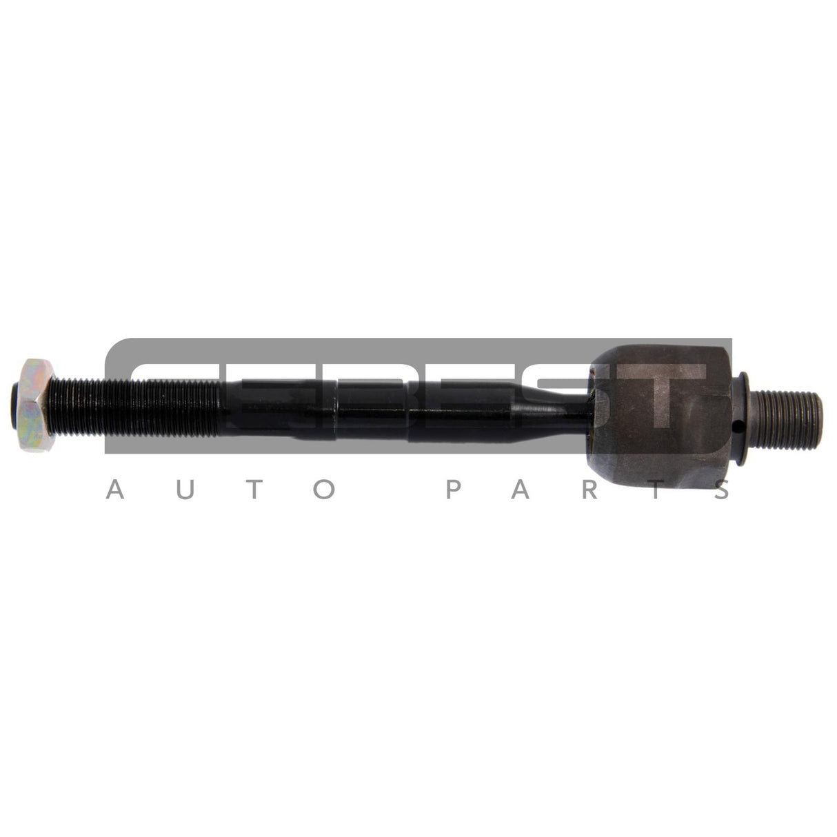 Steering tie rod