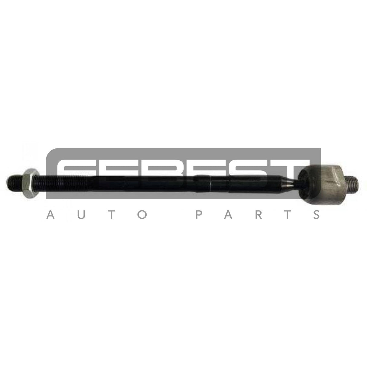 Steering tie rod