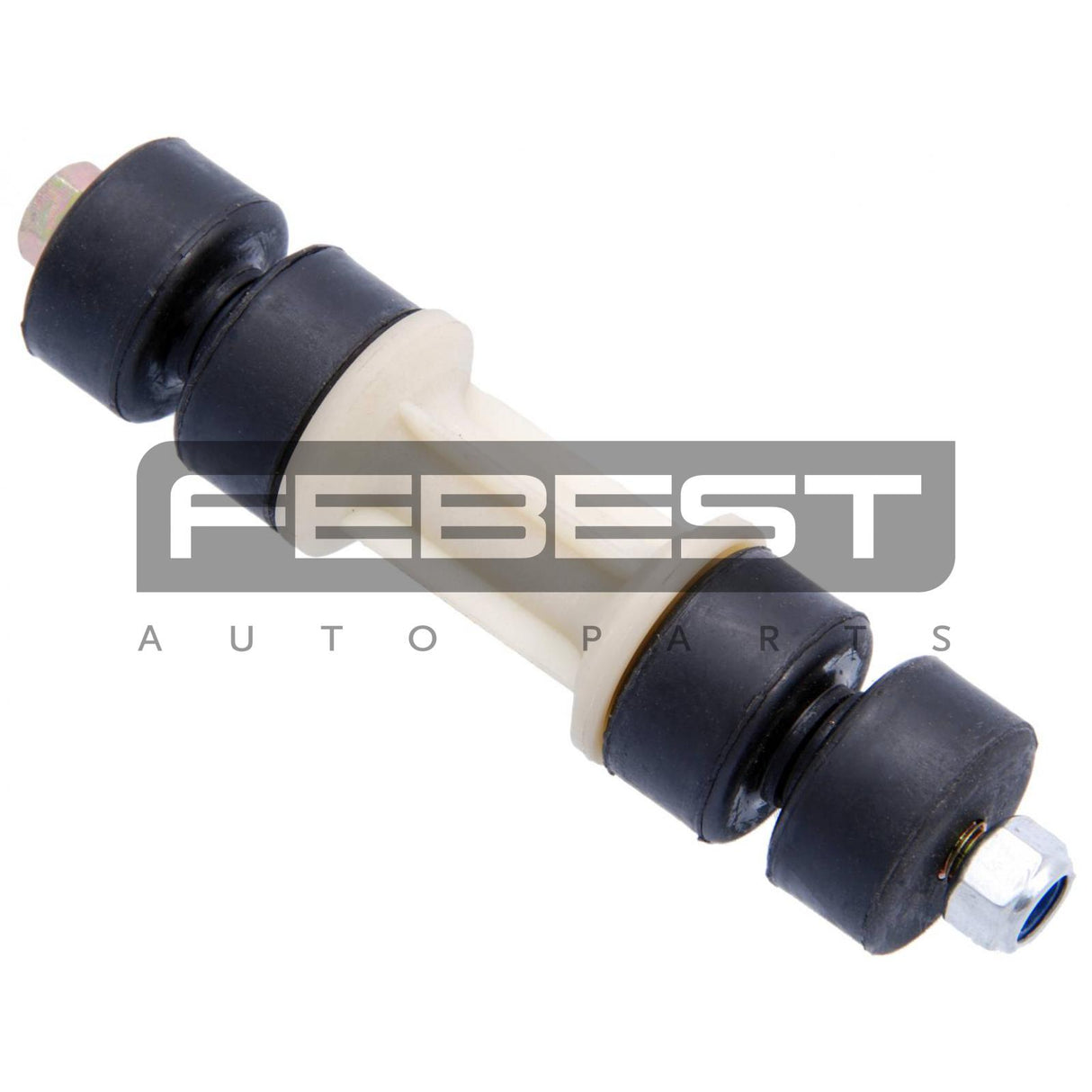 Front stabilizer link / sway bar link