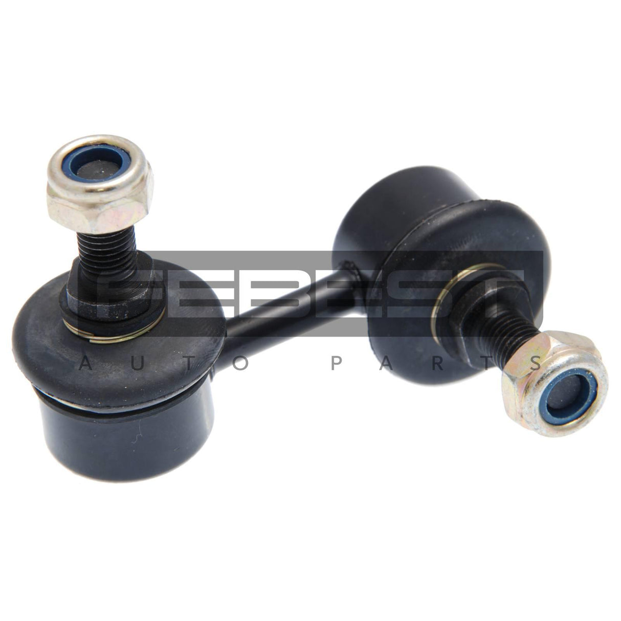 Front left stabilizer link / sway bar link
