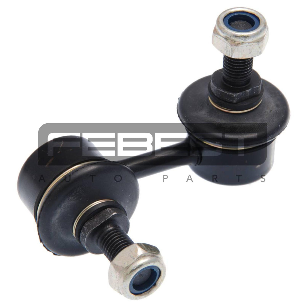 Front right stabilizer link / sway bar link