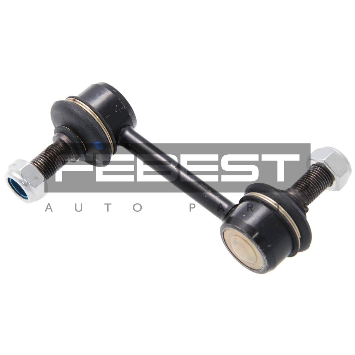 Rear stabilizer link