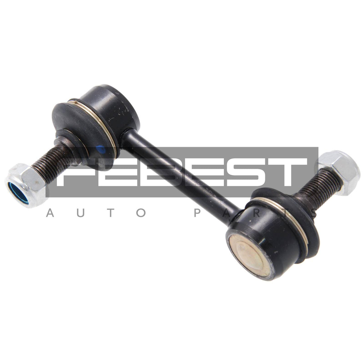 Rear stabilizer link - FEBEST