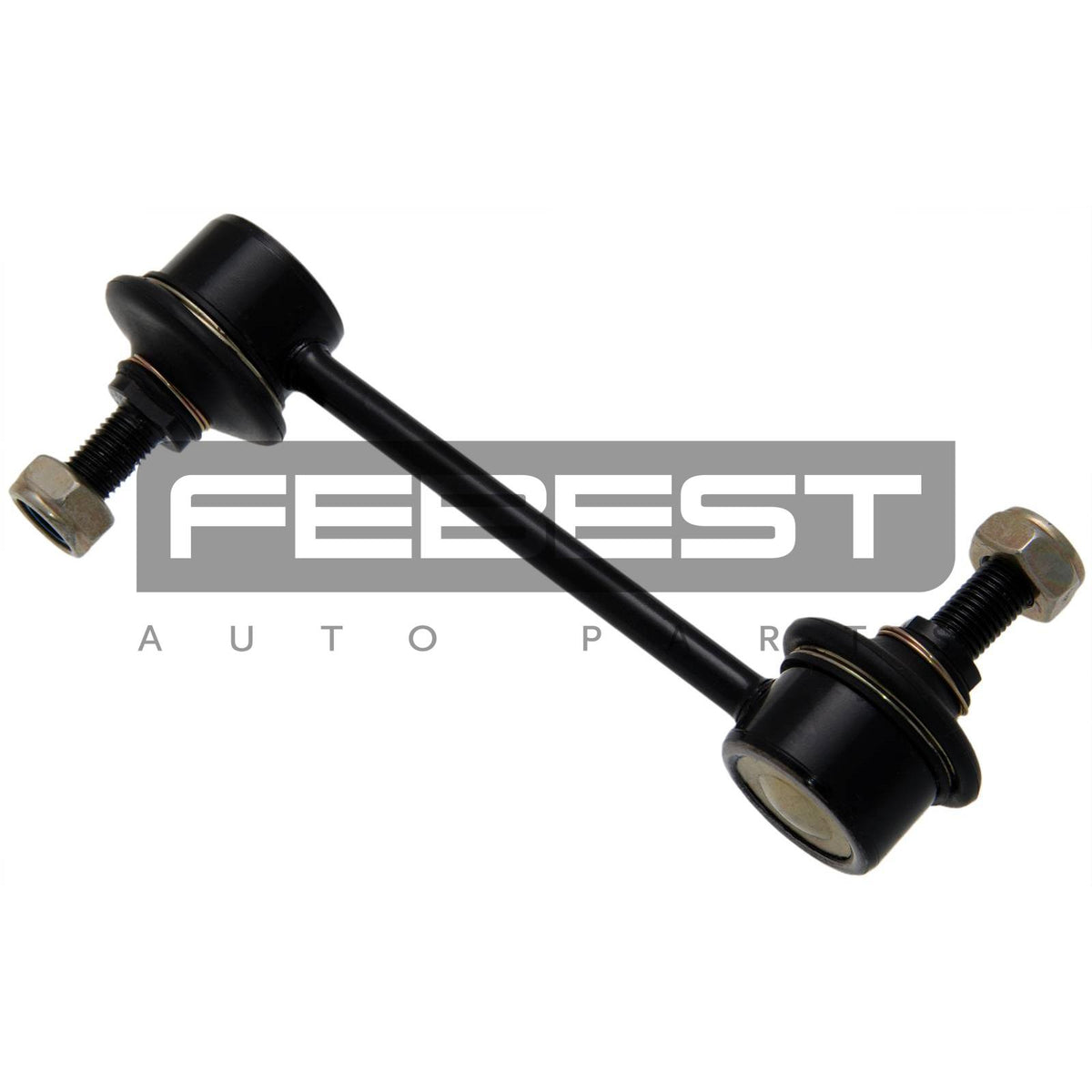 Rear stabilizer link - FEBEST