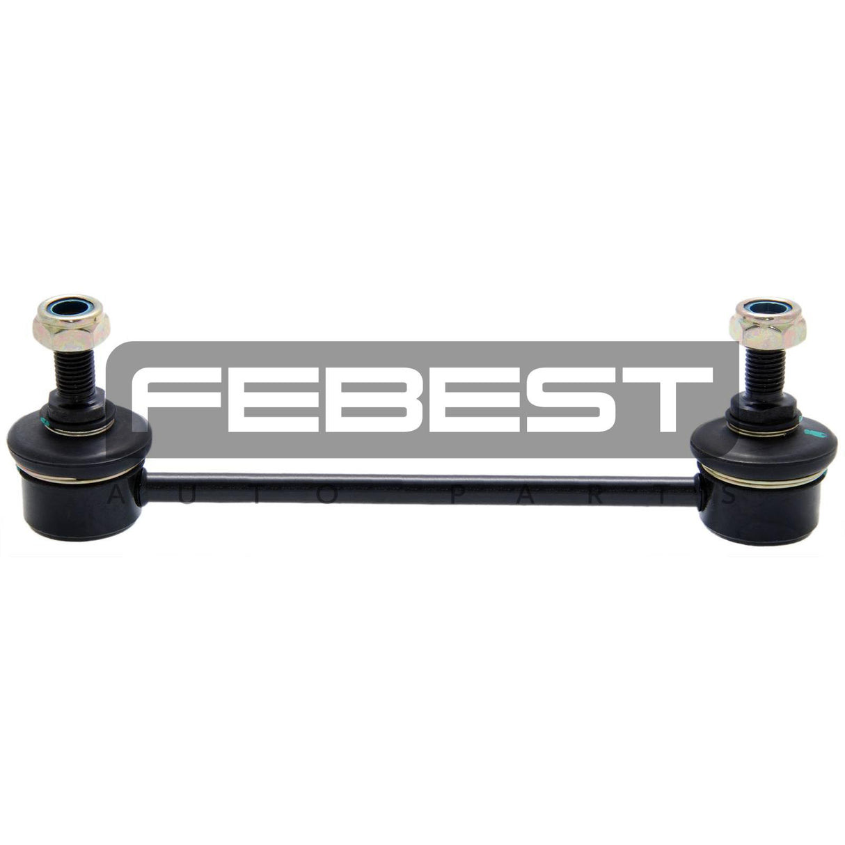 Rear stabilizer link