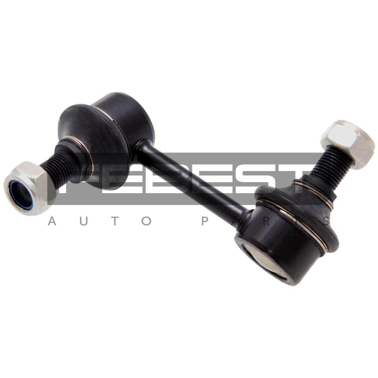 Rear right stabilizer link