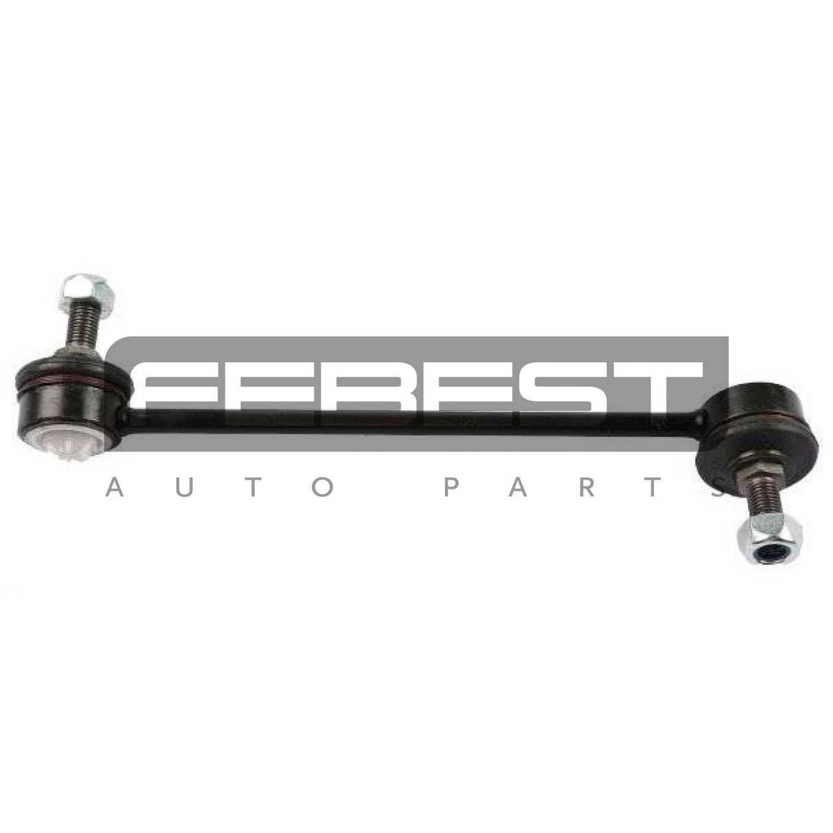Front right stabilizer link / sway bar link