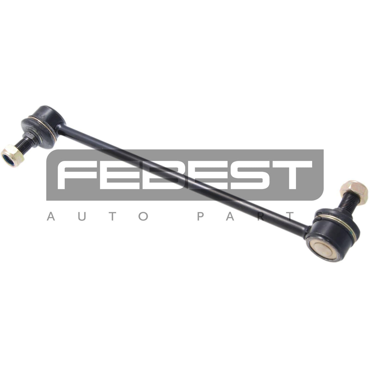 Front stabilizer link / sway bar link