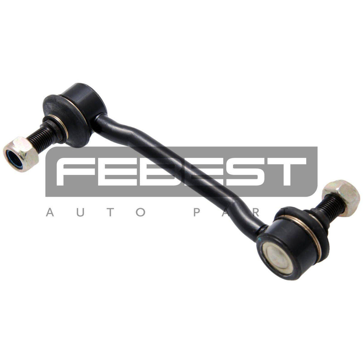 Front stabilizer link / sway bar link