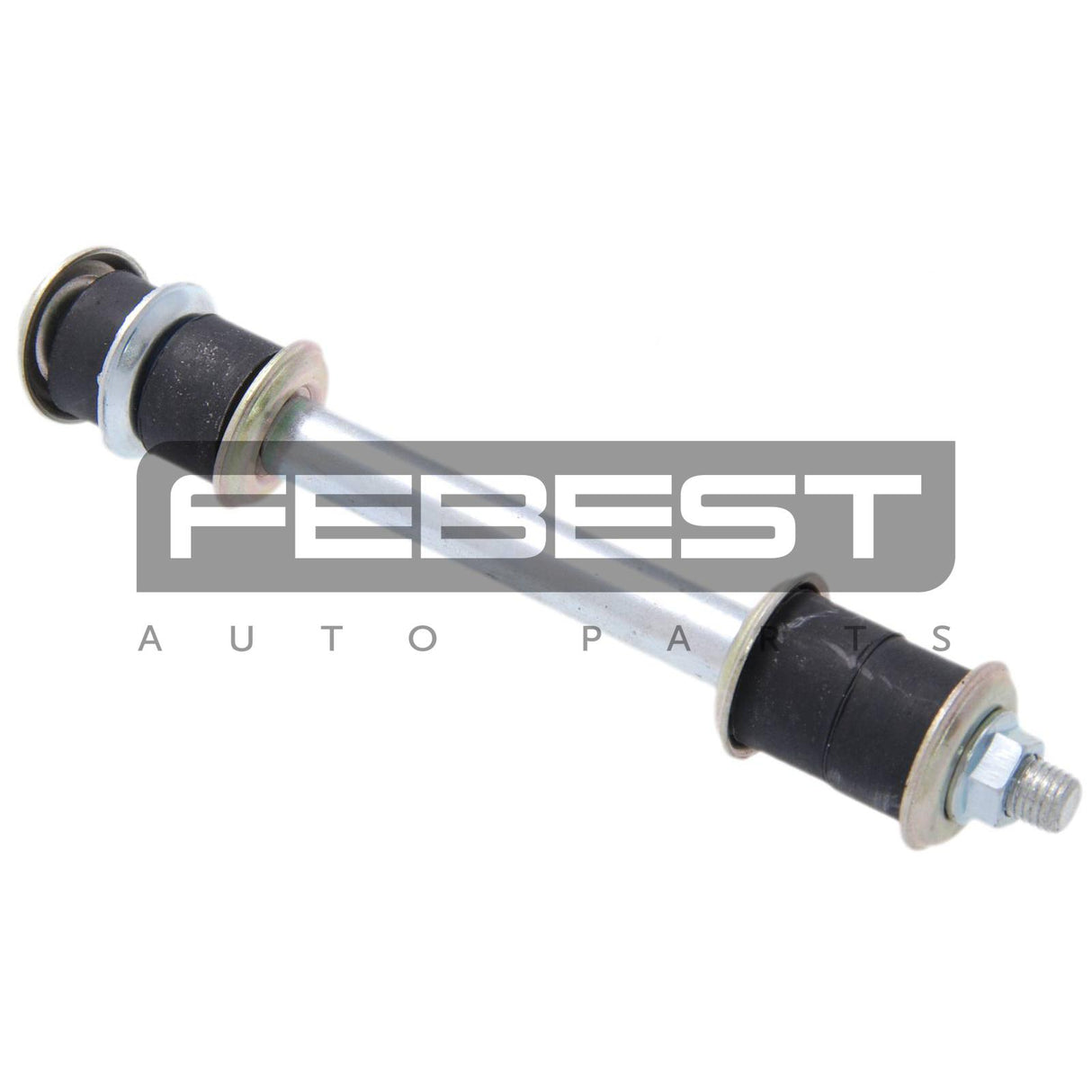 Front stabilizer link / sway bar link