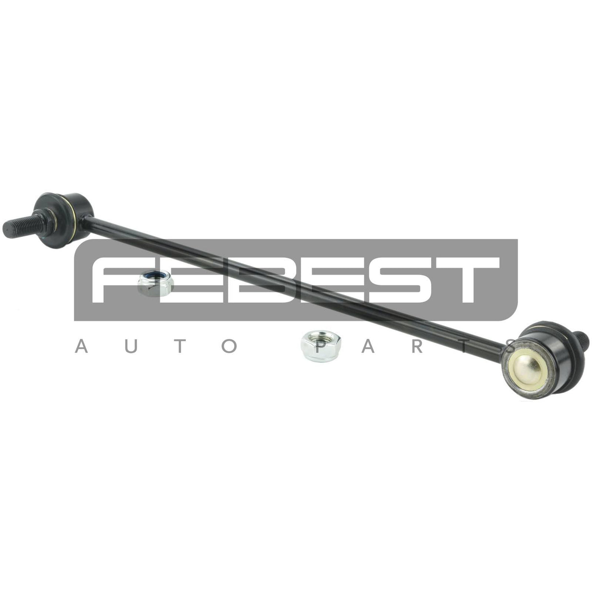 Front stabilizer link / sway bar link