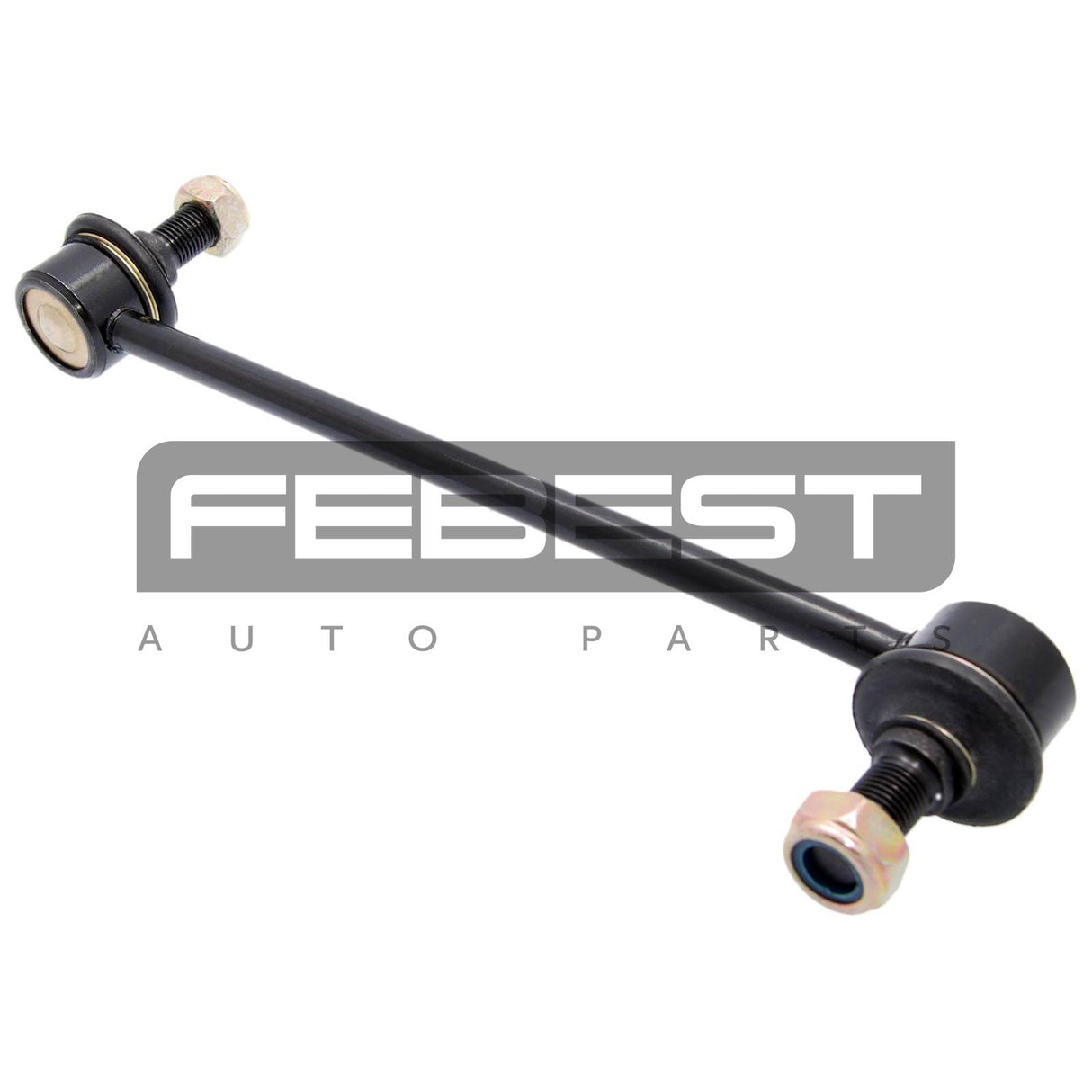 Front stabilizer link / sway bar link