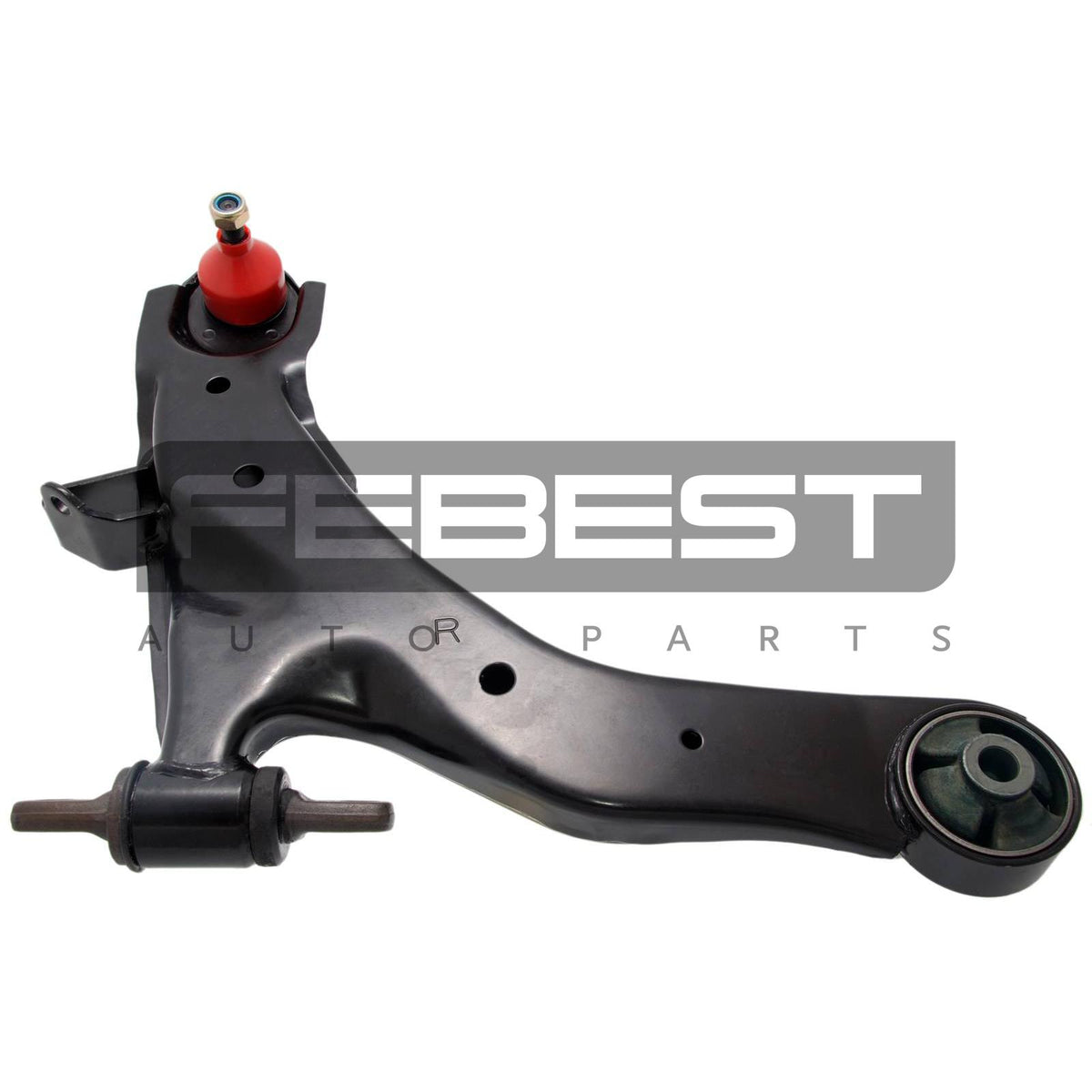 Right front arm - FEBEST