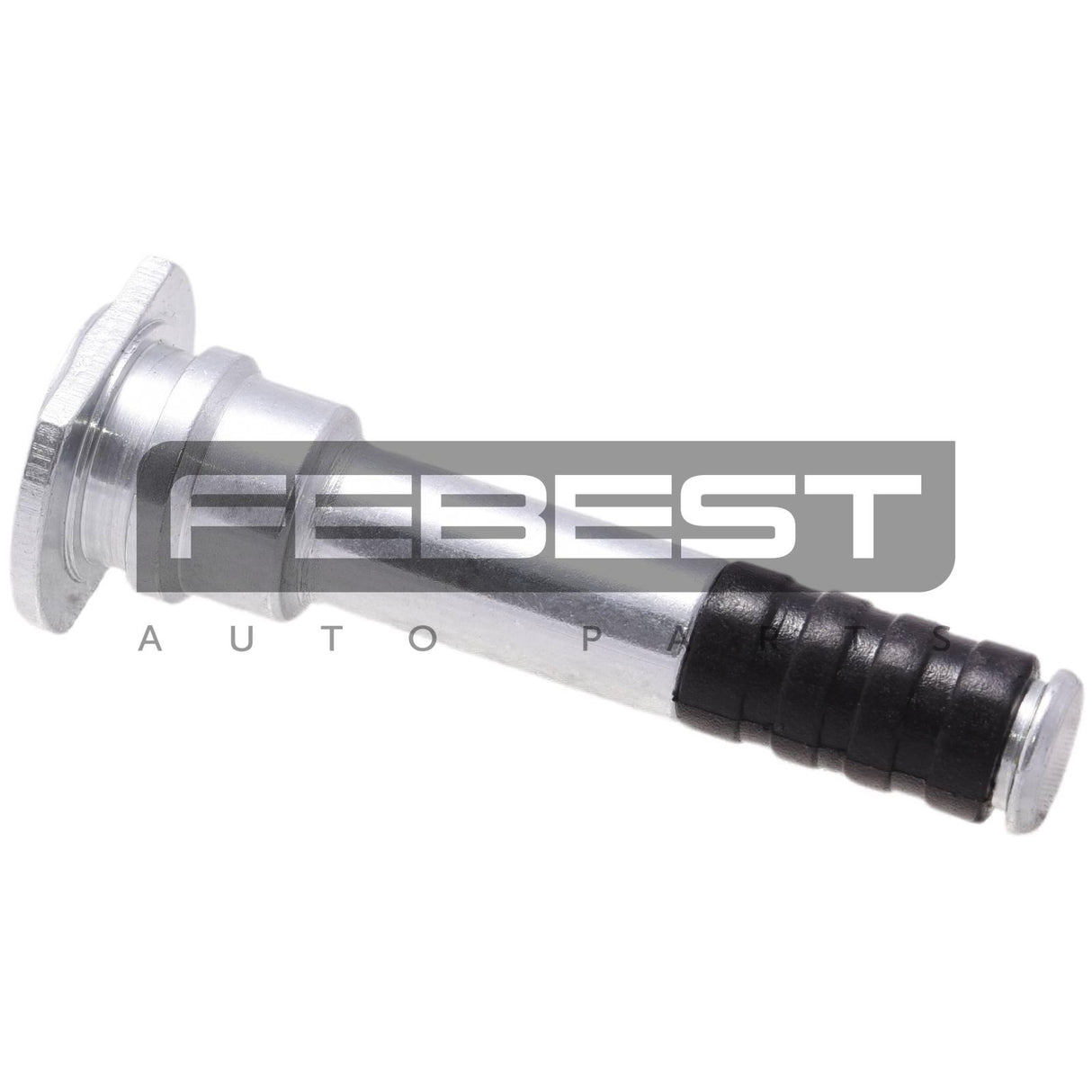 Front caliper slide pin