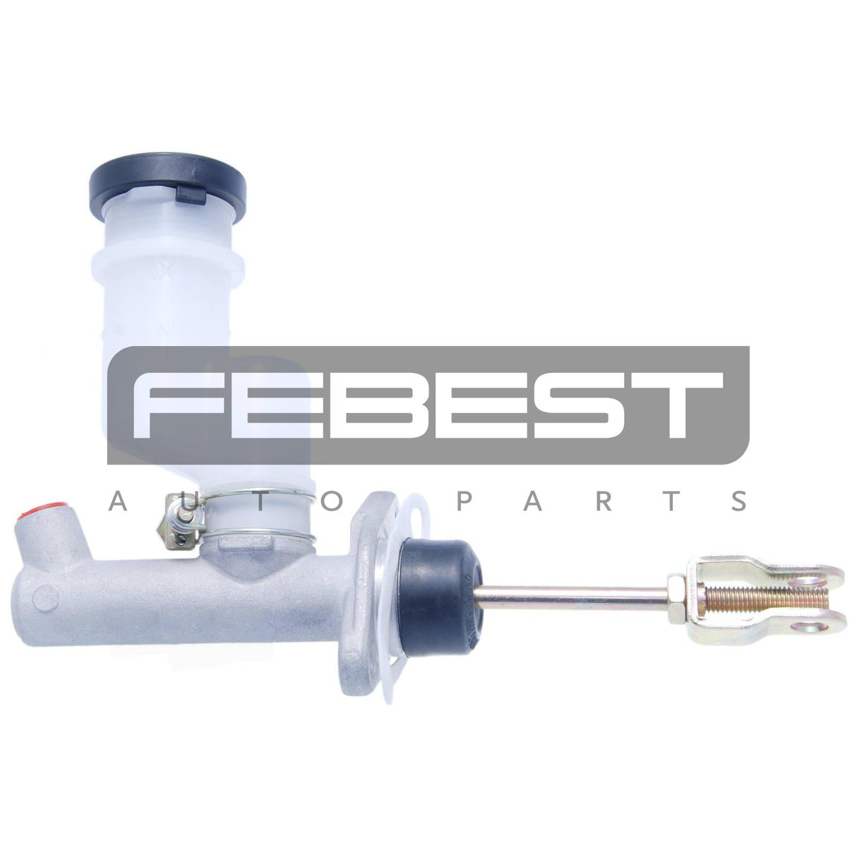 Clutch master cylinder