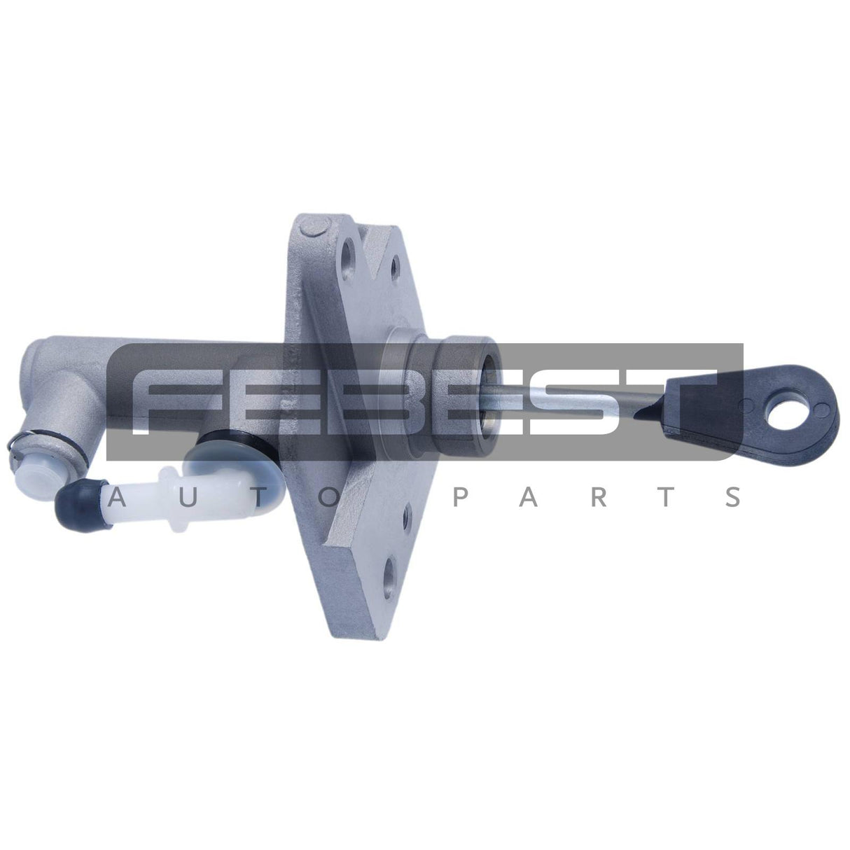 Clutch master cylinder