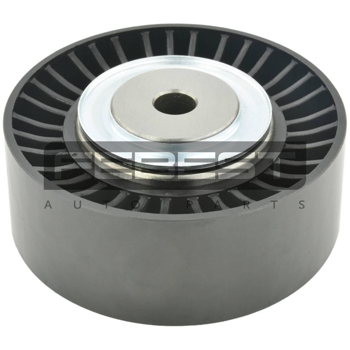 Pulley idler - FEBEST