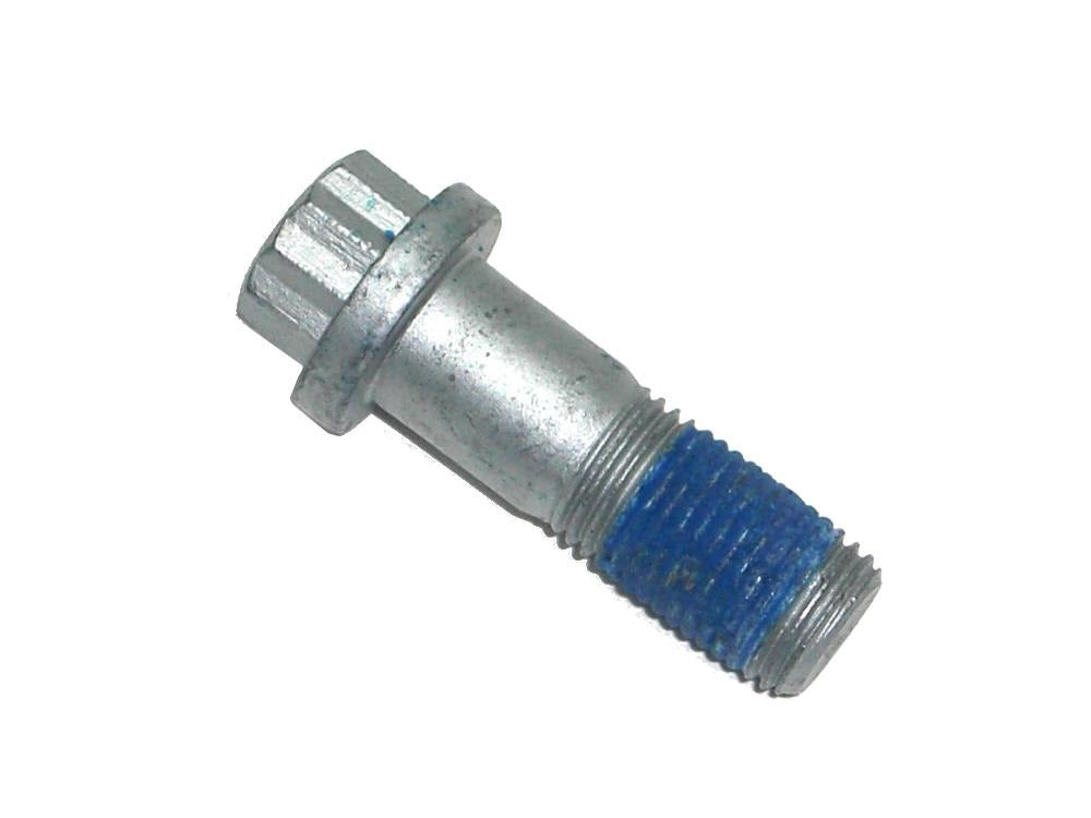 Brake caliper screw - M12x35 - ALLMAKES