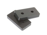 Land Rover New Defender (L663) OEM Track Mount Kit