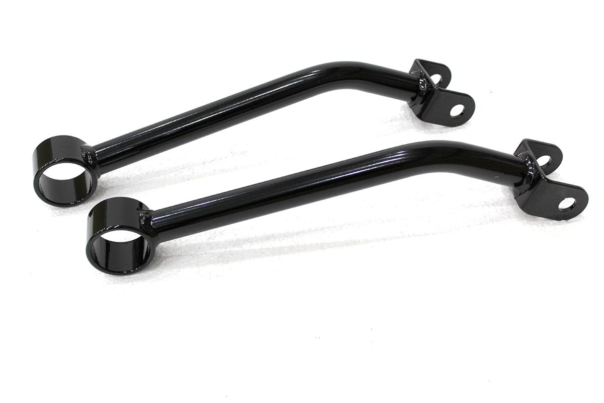 Terrafirma long travel watts link arms pair - d2