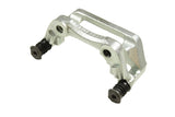 Brake Caliper Carrier