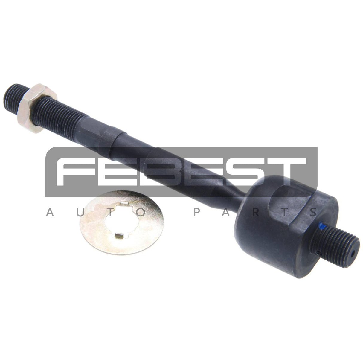 Steering tie rod