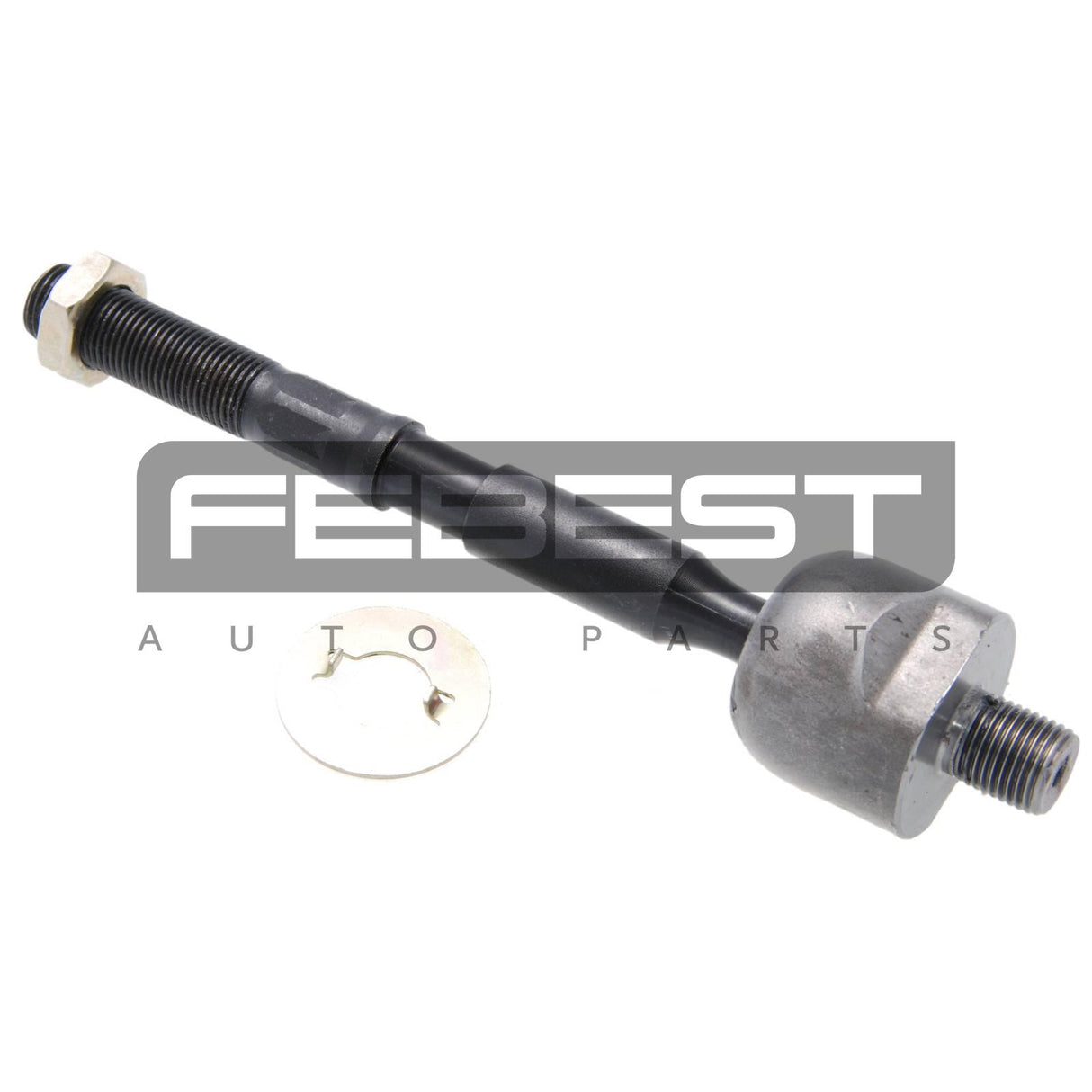 Steering tie rod