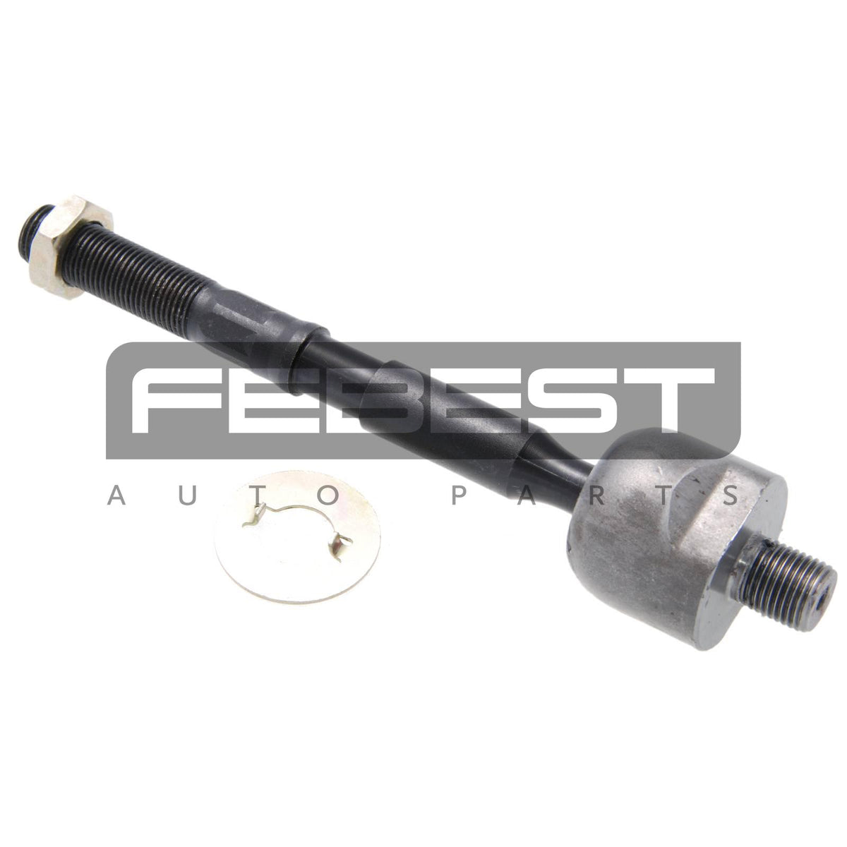 Steering tie rod - FEBEST