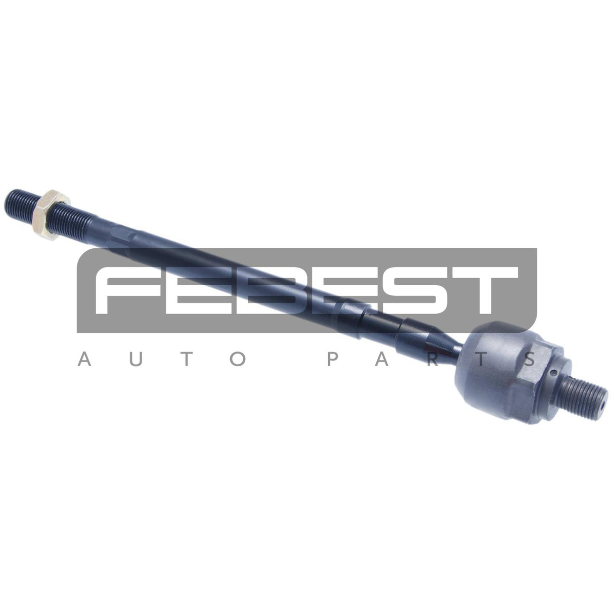 Steering tie rod