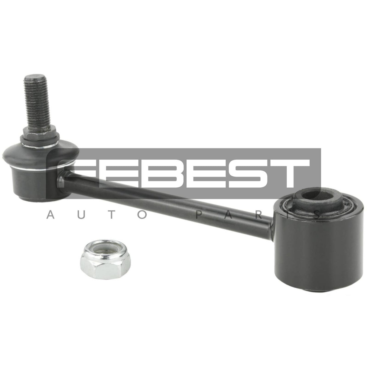 Rear stabilizer link