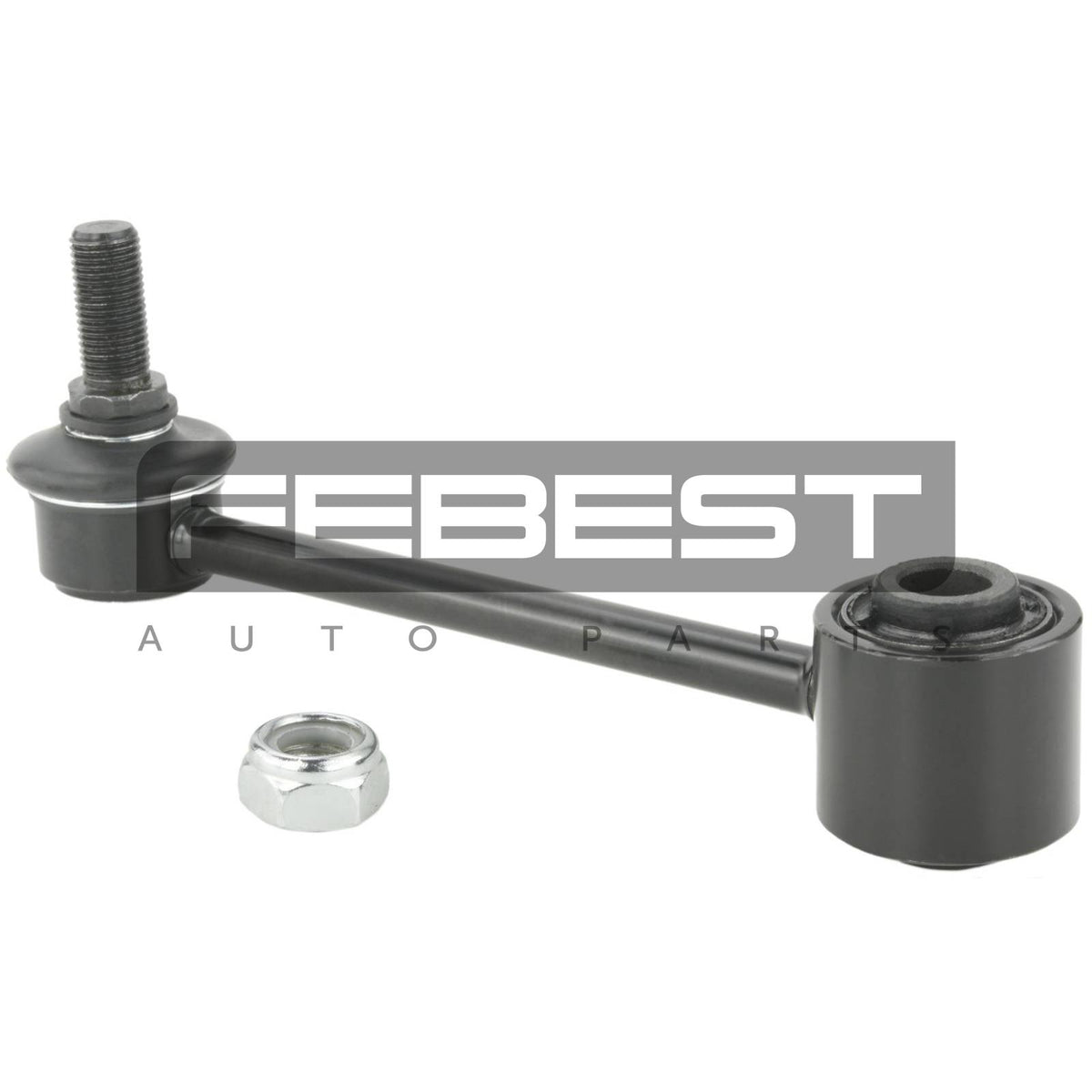 Rear stabilizer link - FEBEST