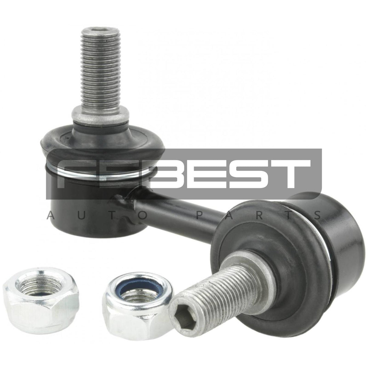 Rear right stabilizer link