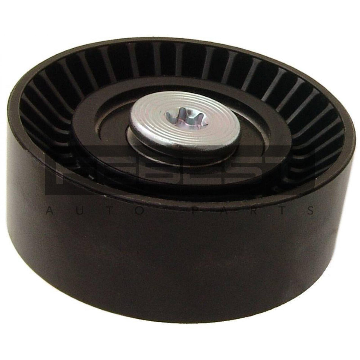 Pulley idler - FEBEST