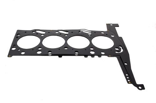 GASKET - CYLINDER HEAD - DEF 07> - Td4 2.2 DIESEL